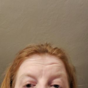 Meet your Posher, Karie